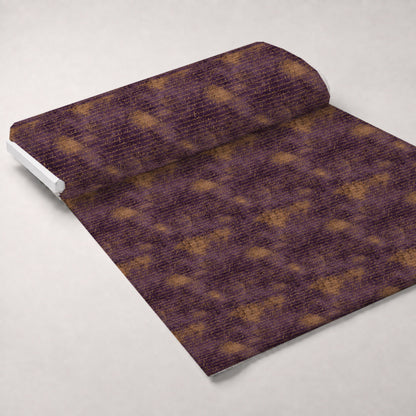 Whispered Parchment Pattern 3 Minky Fabric