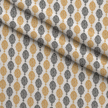 Witching Hour Pattern 12 Minky Fabric