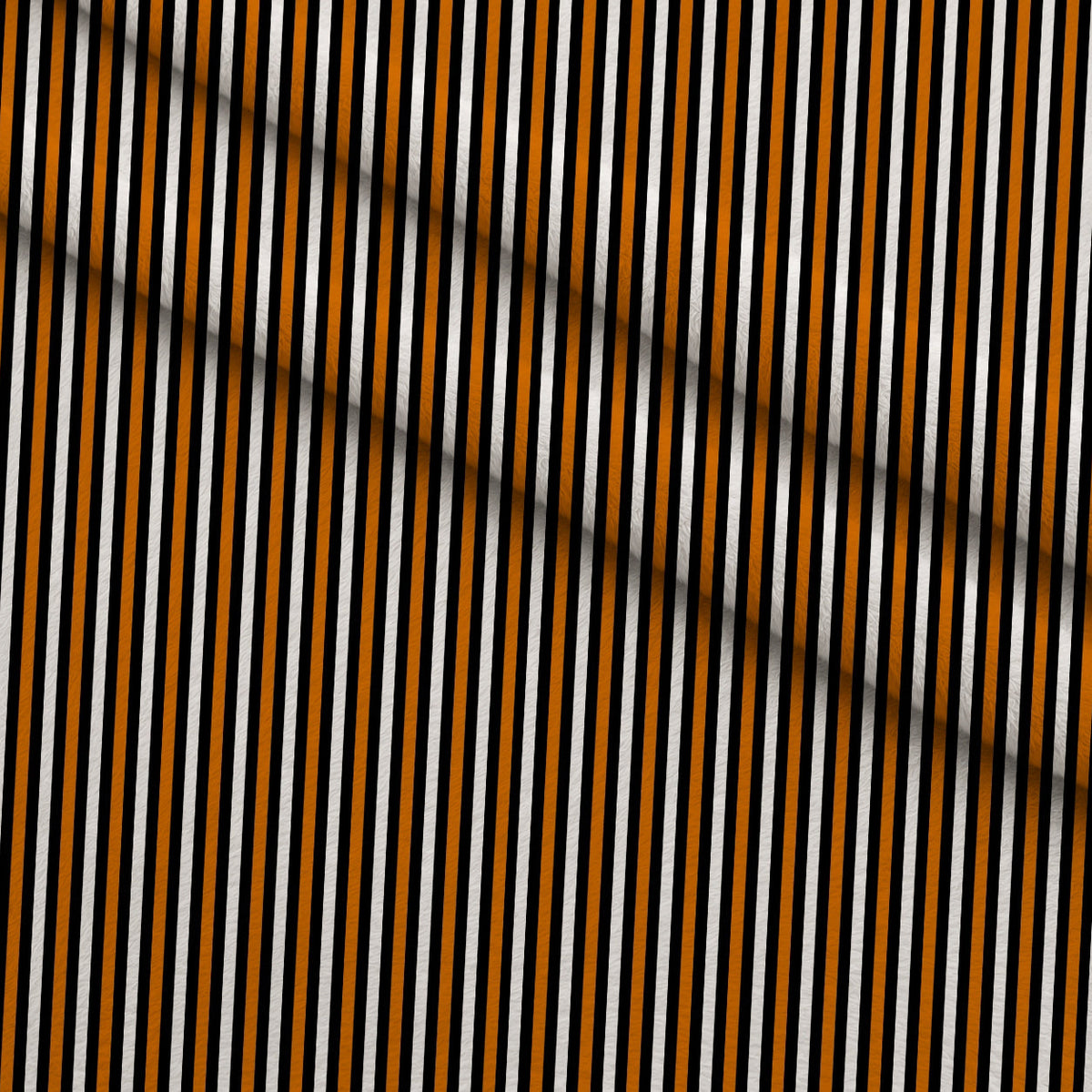 Witching Hour Pattern 22 Minky Fabric