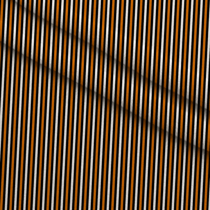 Witching Hour Pattern 22 Minky Fabric
