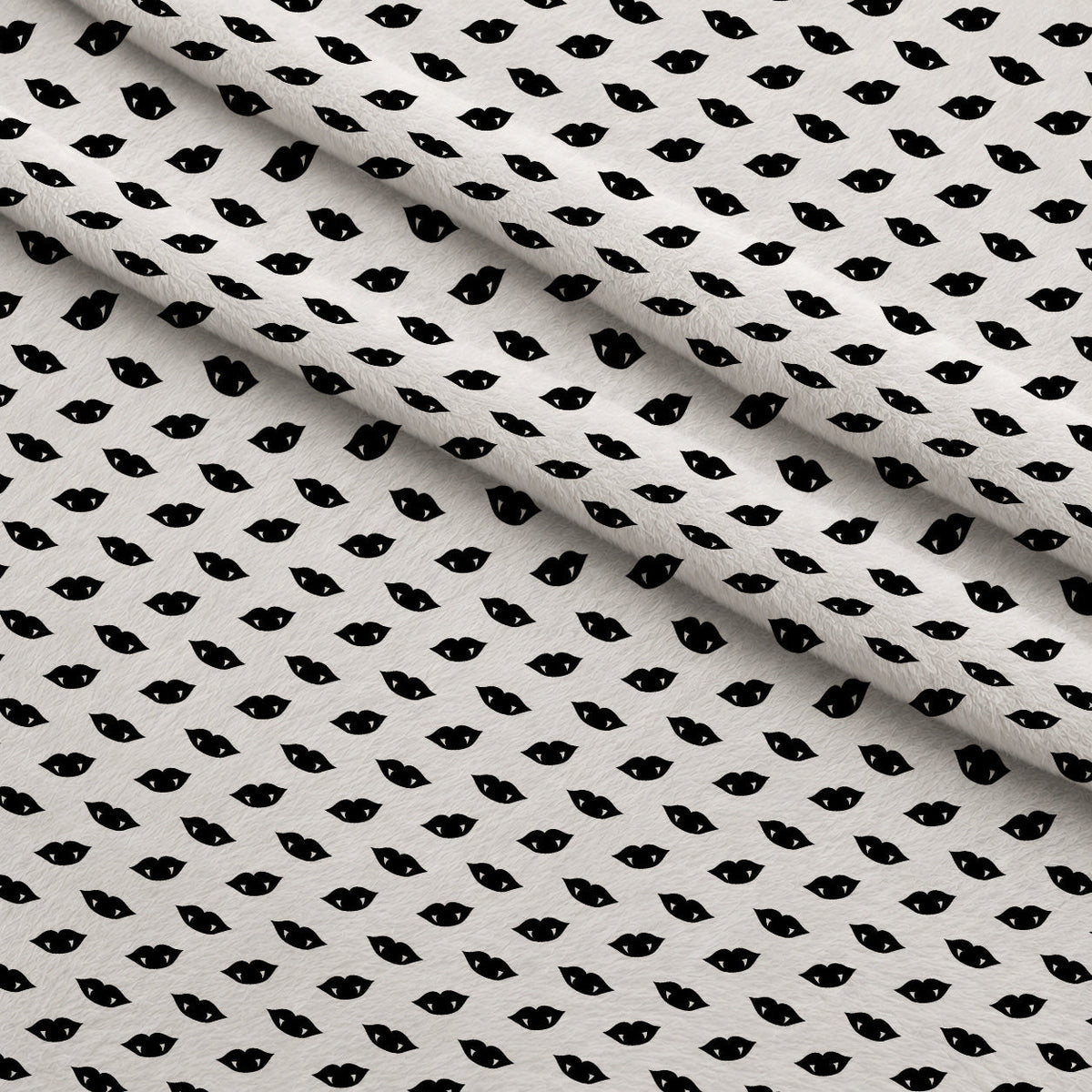 Witching Hour Pattern 6 Minky Fabric