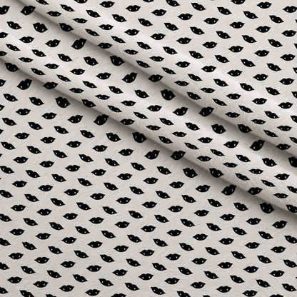 Witching Hour Pattern 6 Minky Fabric