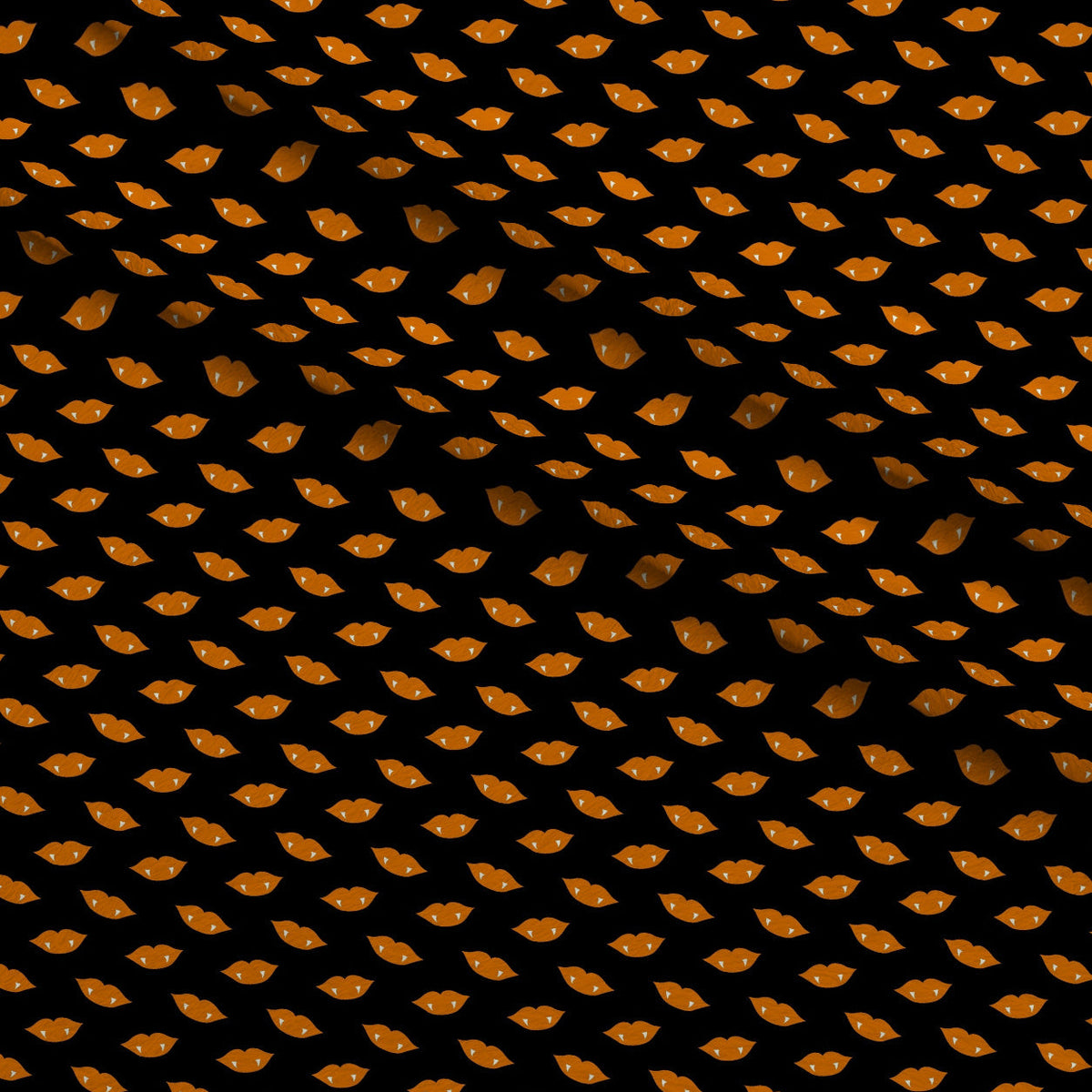 Witching Hour Pattern 7 Minky Fabric